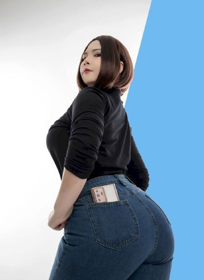 唐红的恋歌