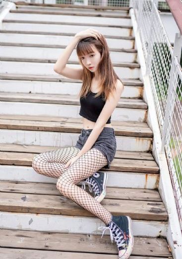 飘花影音