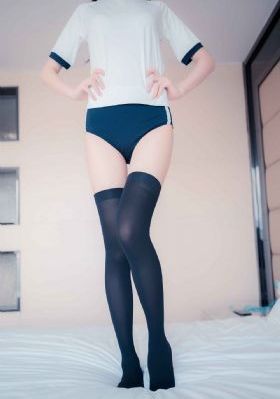 敬意美国桀忌7