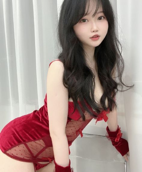 万水千山总是情