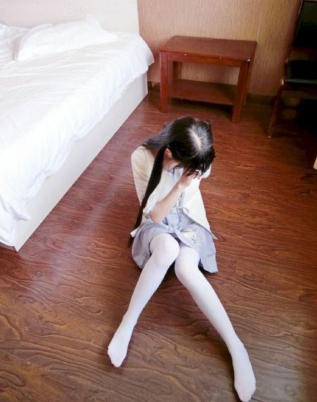 78动漫