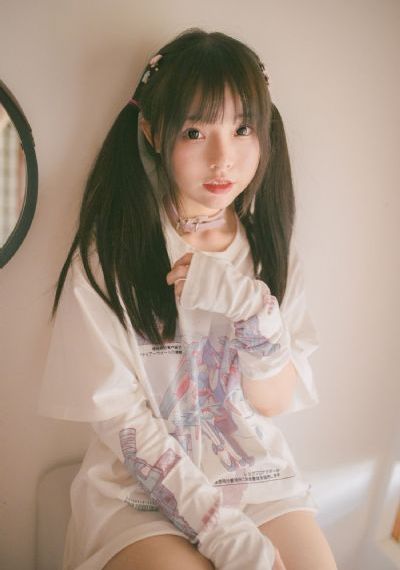 秋霞手机电影网