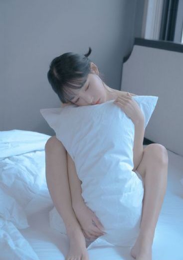 反击第四季