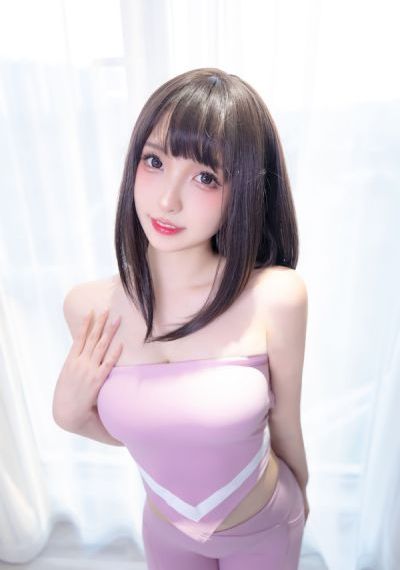 秋霞和老公的视频