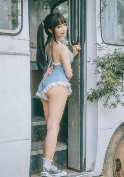 狐妖小红娘动漫全集免费观看
