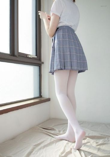 莫莉3特别酒店