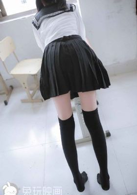 上位2