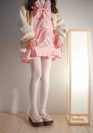 苏妙玲