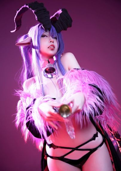 任你躁