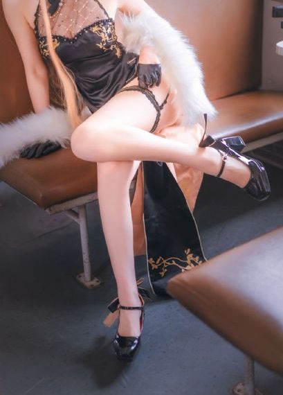 夫妻那些事儿