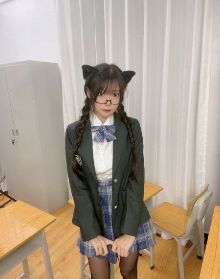 天火传说