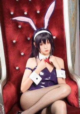 藤泽美羽