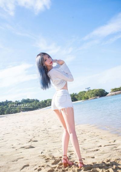 3级电影