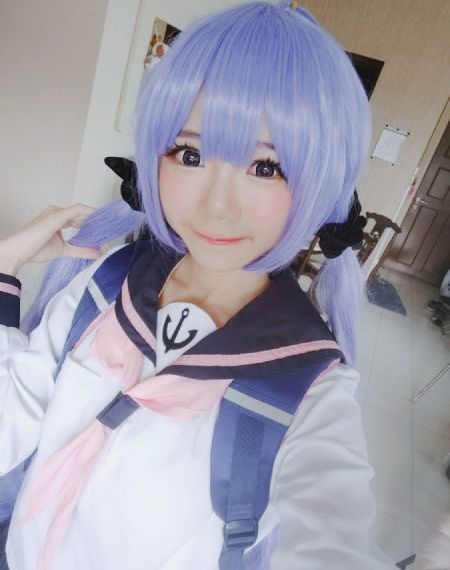 《天涯客》主角