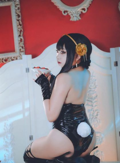 女人香电影