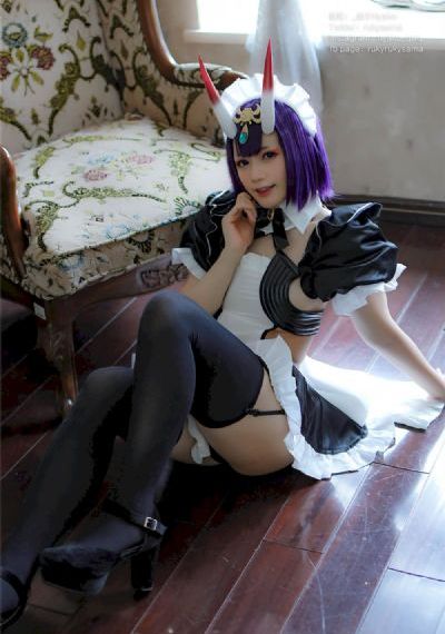 欧美日韩看看2015永久免费