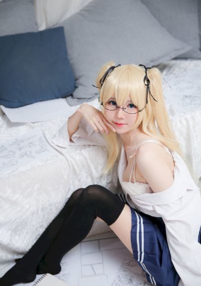 《甄嬛传》