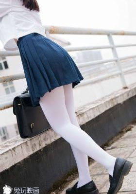 武媚娘传奇演员表