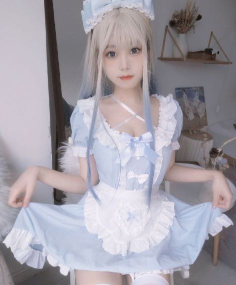 日韩精品视频在线观看