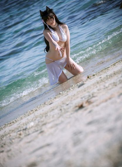 菜价近10年同期最高