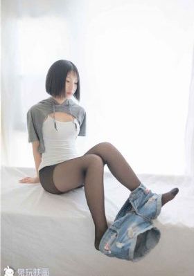 这几种头晕可能是癌症