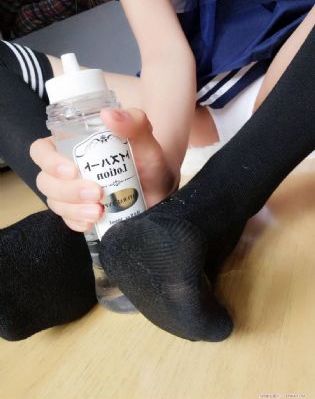 tcl电视