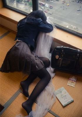 藏海花电视剧在线播放