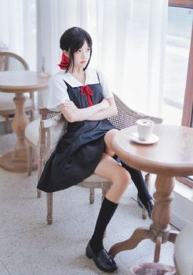 王牌部队演员表