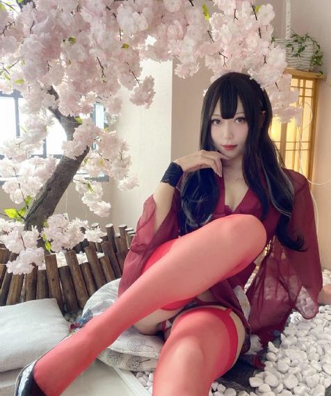 独家童话全集免费观看高清完整版