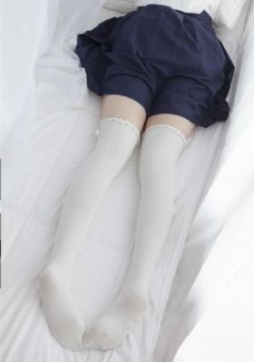 捕鱼游戏