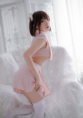 平稳世代的韦驮天们