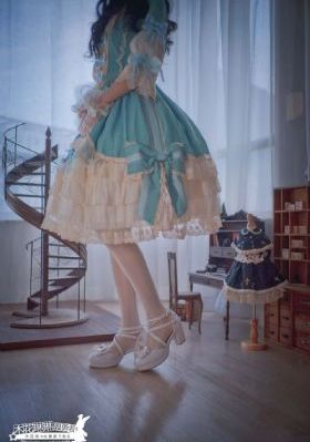 辛追