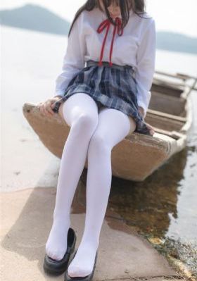 最佳前男友