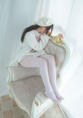 快手作品怎么删除掉