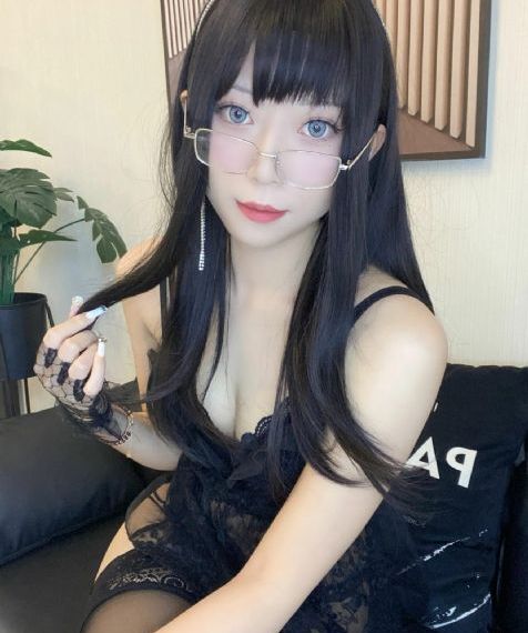韩国在线