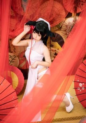 汉城奇缘