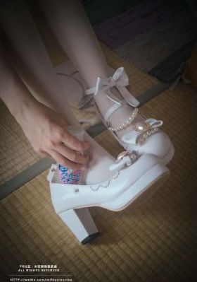 秘密花园高清在线观看完整版