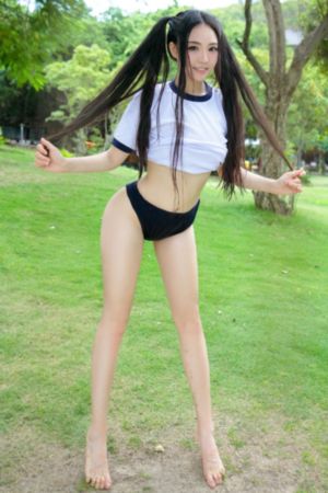苏乞儿