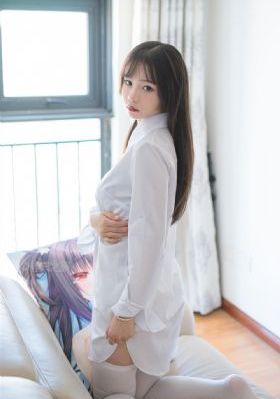 人教点读