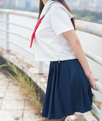助听器排名