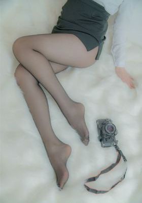黑衣人2