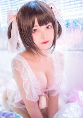 奔跑吧兄弟第十季