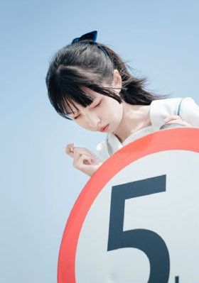 练气十万年