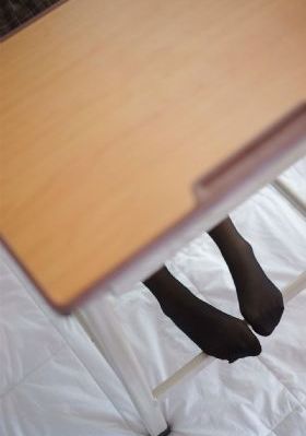 守护丽人