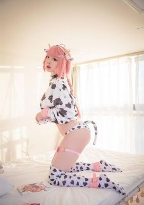 电视剧《边水往事》