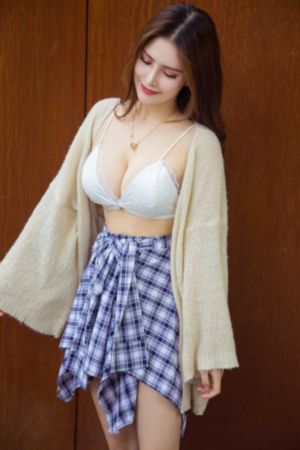 日韩电影网站