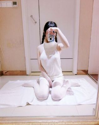 我推的孩子第二季