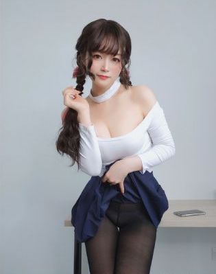 少年歌行
