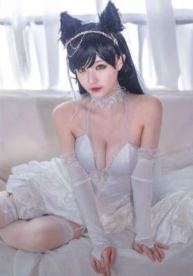 《天涯客》天窗首领身份