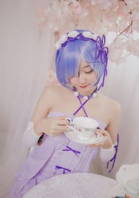 苹果香完整版原唱